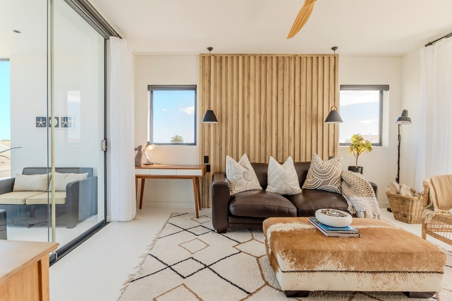 3 Bedroom Property for Sale in Shelley Point Western Cape